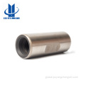 High Strength 58 Connecting Coupling Sucker rod sub couplings SM SH FS Coupling Factory
